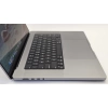 Apple MacBook Pro 16 A2485 M1 Max 64GB 1TB SSD 16,2